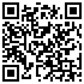 qrcode für Trilux 6001063340 mounting luminaire Opendo