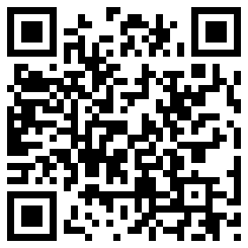 qrcode für Trilux 6001114651 pendant luminaire Varisto Square