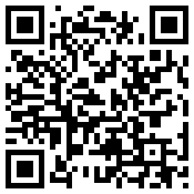 qrcode für Trilux 6001105340 pendant luminaire Varisto 940 S1D ET 05