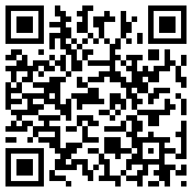 qrcode für Brother LB7366001