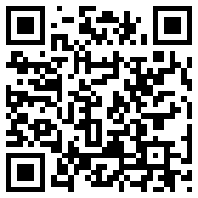 qrcode für Trilux 6001090240 pendant luminaire Varisto 930 S1B ET 01