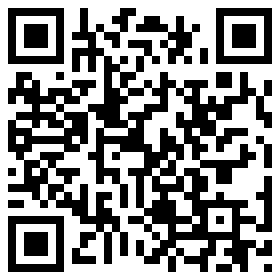 qrcode für Trilux 9002728123 luminaire insert 765...E-Line