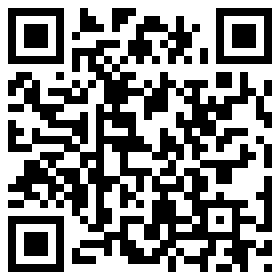 qrcode für Trilux 9002719407 luminaire insert E-Line