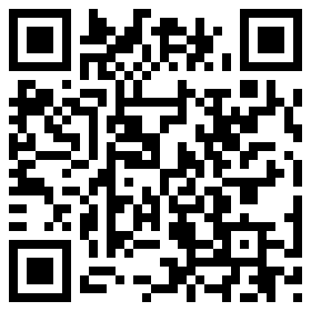 qrcode für Trilux 9002718974 luminaire insert E-Line 762 HE LN 120-830ET