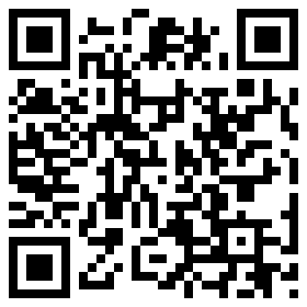 qrcode für Trilux 9002718967 luminaire insert E-Line 762 HE LN 100-865ET