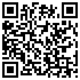 qrcode für Trilux 9002717743 luminaire insert E-Line 763 HE LN 220-865ET