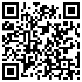 qrcode für Trilux 9002718481 luminaire insert E-Line