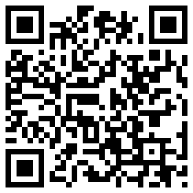 qrcode für Trilux 9002717464 lamp module 762 LVW 60-830DD