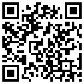 qrcode für Trilux 9002717315 luminaire insert E-Line 762 LVW 160-830ET L225