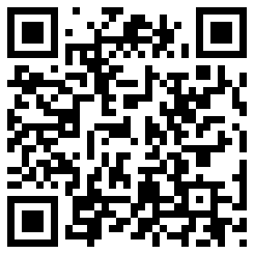 qrcode für Trilux 9002716291 lamp module E-Line 762 LEN 180-830DD