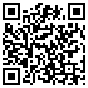 qrcode für Trilux 9002716770 luminaire insert E-Line 763 HE LVW 80-865ET