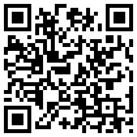 qrcode für Trilux 9002716171 luminaire insert E-Line 762 LN 80-840ET