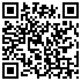 qrcode für Trilux 9002716047 luminaire insert E-Line 762 LEN 100-830ET