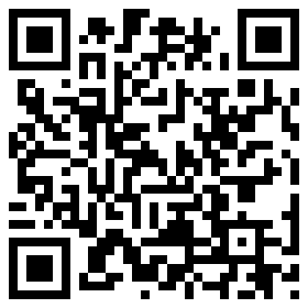 qrcode für Trilux 9002712662 luminaire insert E-Line