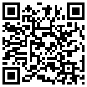 qrcode für Eaton 143828