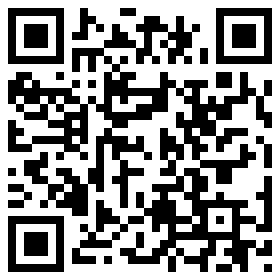 qrcode für Trilux 9002685300 luminaire insert E-Line 762 HE