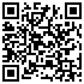 qrcode für böhm Kabeltechnik YSLCY-JZ18x1,5-T cable 18x1.5 grey 500 m Cu-shielded with protective conductor
