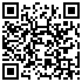 qrcode für Telemecanique XMLK010B2C21TQ pressure switch 0-10 bar 4-20 mA DIN-set