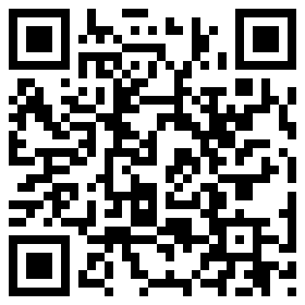 qrcode für ABB GJH1211003R0311