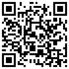 qrcode für Finder 99.80.0.230.08 - interference suppression