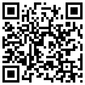 qrcode für ABB GJH1211003R0403