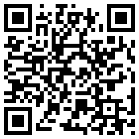 qrcode für ABB GJH1211003R8405