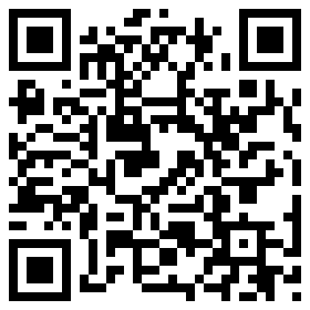 qrcode für Chauvin Arnoux p03652919 - SK14 angled surface probe 50 ° 450 ° type
