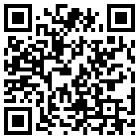 qrcode für RZB 9545OF.832.776.022 light strip 23000 lm 830 ws DALI