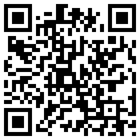 qrcode für RZB 9545OF.850.476.024 light strip 36000 lm 850 alu DALI