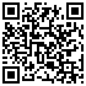 qrcode für ABB GJH1211009R8314