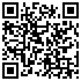 qrcode für RZB 9545OF.852.4M0.022 light strip 850 ws