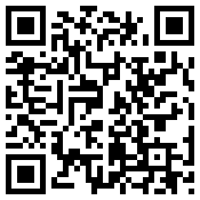 qrcode für RZB 9545OF.853.476.024 light strip 36000 lm DALI black