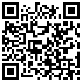 qrcode für RZB 9545OF.853.4M1.024 light strip 850 white