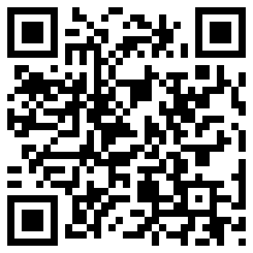 qrcode für RZB 9545OH.830.4M0.022 light strip 830 alu