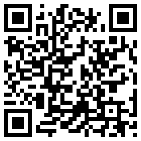 qrcode für RZB 9545OH.833.4M0.022 light strip 830 black
