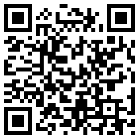 qrcode für RZB 9545OH.833.4M1.024 light strip 830 black