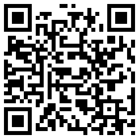 qrcode für ABB GJH1213003R0315