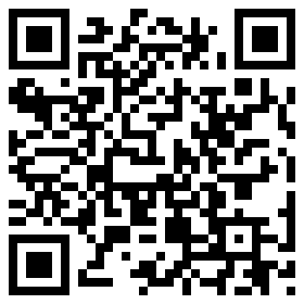qrcode für Trilux 9002718961 luminaire insert E-Line 762 HE