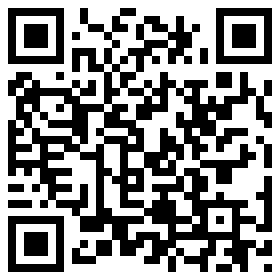 qrcode für Trilux 9002719769 luminaire insert E-Line 762 HE