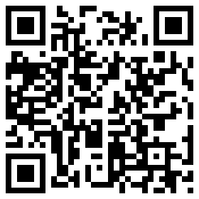 qrcode für Trilux 9002718887 luminaire insert E-Line 762 HE