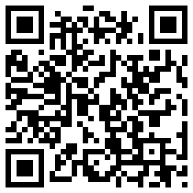 qrcode für Trilux 9002719463 luminaire insert E-Line 762 HE