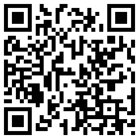 qrcode für Trilux 9002719058 luminaire insert E-Line 762 LDAM 160-830ET