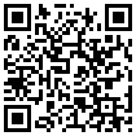 qrcode für ABB GJH1213009R0401