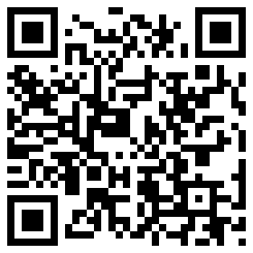 qrcode für Trilux 9002717820 luminaire insert E-Line 763 HE LVW 220-840ET