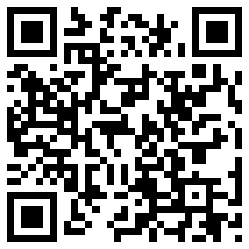 qrcode für Trilux 9002717799 luminaire insert E-Line 763 HE LVN 220-865DD