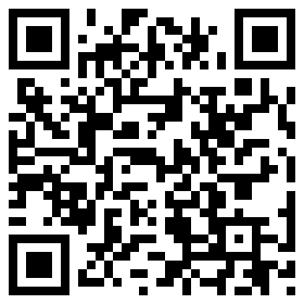 qrcode für Trilux 9002717551 luminaire insert E-Line 762 LVW 80-840ET