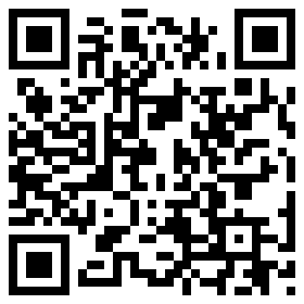 qrcode für Trilux 9002717562 luminaire insert E-Line 763 LW 200-840DD