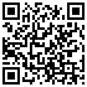 qrcode für Trilux 9002717234 luminaire insert E-Line