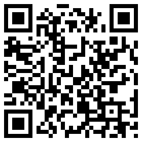 qrcode für Trilux 9002716854 luminaire insert E-Line 762 LVN 100-840DD L225