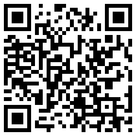 qrcode für Trilux 9002717479 luminaire insert E-Line 762 HE